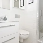 Le Champenois - Charme Centre-ville & Confort Apartment