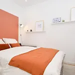 Le Champenois - Charme Centre-ville & Confort *