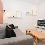 Le Champenois - Charme Centre-ville & Confort Apartment *