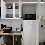 Le Champenois - Charme Centre-ville & Confort Apartment *
