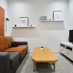 Apartment Le Champenois - Charme Centre-ville & Confort *