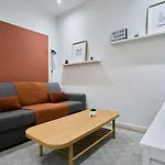 Apartment Le Champenois - Charme Centre-ville & Confort Troyes