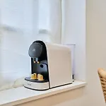 Apartment Le Champenois - Charme Centre-ville & Confort *