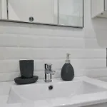 Le Champenois - Charme Centre-ville & Confort Apartment