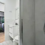Apartment Le Champenois - Charme Centre-ville & Confort *