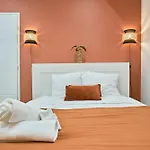 Apartment Le Champenois - Charme Centre-ville & Confort *