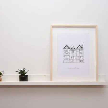 Et Equipe - 2 - Mon Groom *