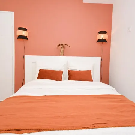 Et Equipe - 2 - Mon Groom Troyes