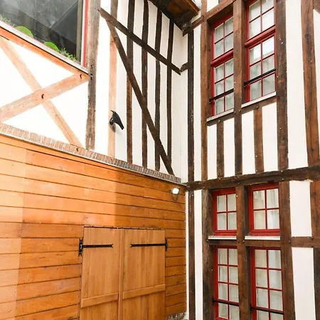 Et Equipe - 2 - Mon Groom Troyes