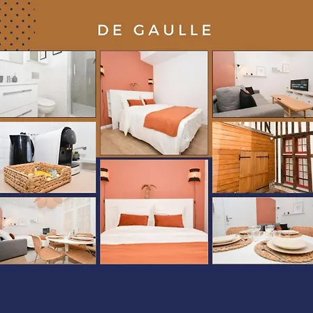 Et Equipe - 2 - Mon Groom Troyes