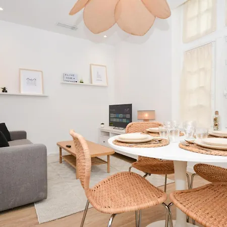 Et Equipe - 2 - Mon Groom