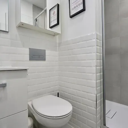 Et Equipe - 2 - Mon Groom *