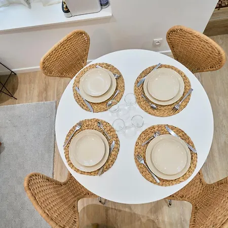 Et Equipe - 2 - Mon Groom Troyes