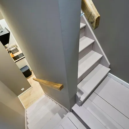 Et Equipe - 2 - Mon Groom * Troyes