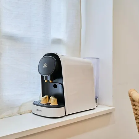 Et Equipe - 2 - Mon Groom Troyes