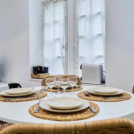 Et Equipe - 2 - Mon Groom