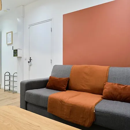 Et Equipe - 2 - Mon Groom Troyes