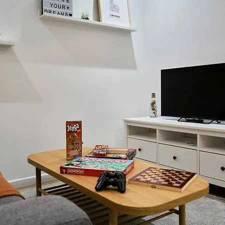 Et Equipe - 2 - Mon Groom * Troyes