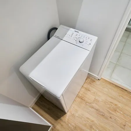 Et Equipe - 2 - Mon Groom Troyes