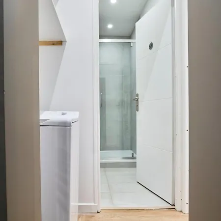 Et Equipe - 2 - Mon Groom