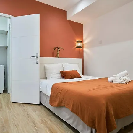 Et Equipe - 2 - Mon Groom *