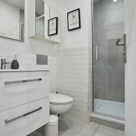 Et Equipe - 2 - Mon Groom *