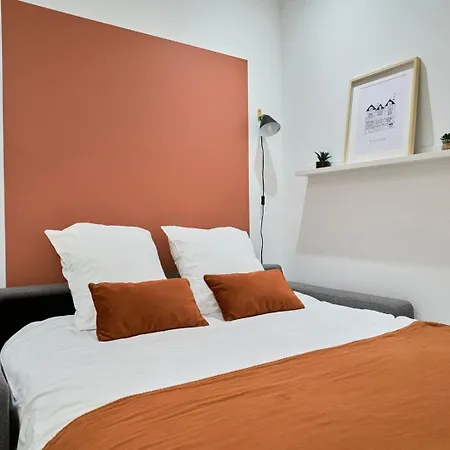 Et Equipe - 2 - Mon Groom * Troyes