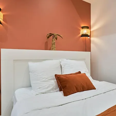 Et Equipe - 2 - Mon Groom