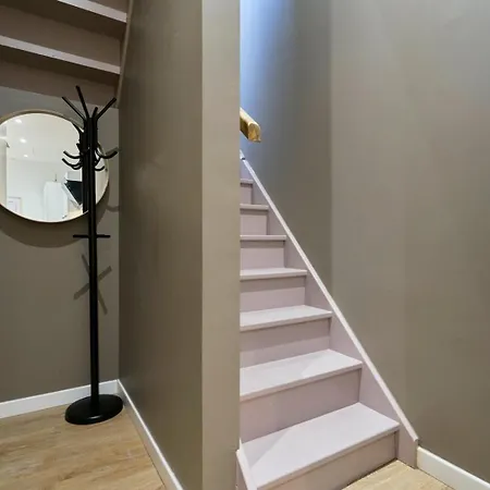 Et Equipe - 2 - Mon Groom *