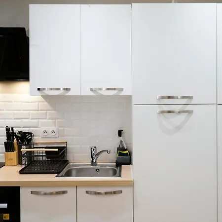 Et Equipe - 2 - Mon Groom Troyes