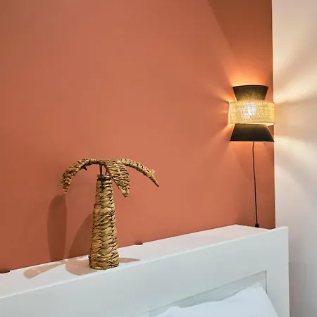 Et Equipe - 2 - Mon Groom Troyes