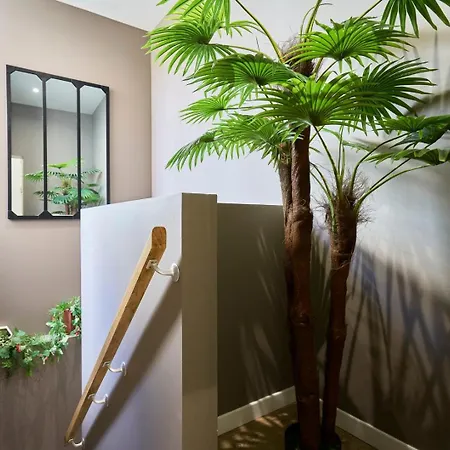 Et Equipe - 2 - Mon Groom