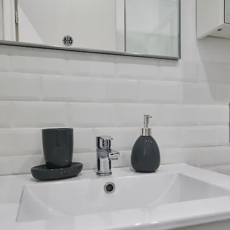 Le Champenois - Charme Centre-ville & Confort Apartamento